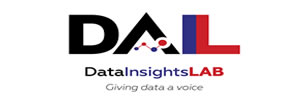 Data Insights Lab LLC Best Data Analytics Company In The USA